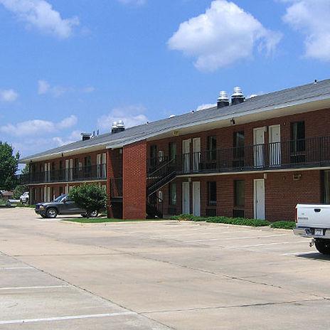 America'S Best Value Inn & Suites Sheridan Exterior foto
